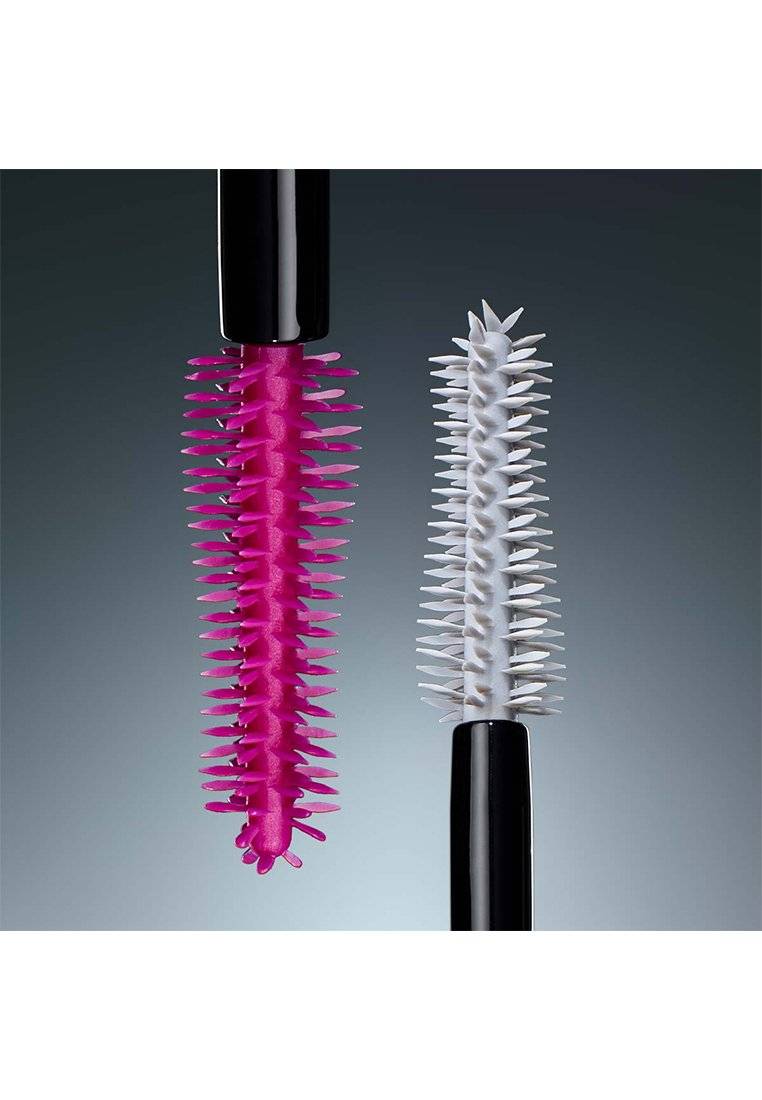 MAC MAC M.A.C STACK MASCARA - Mascara - Mega Brush Zeitlich begrenztes Angebot