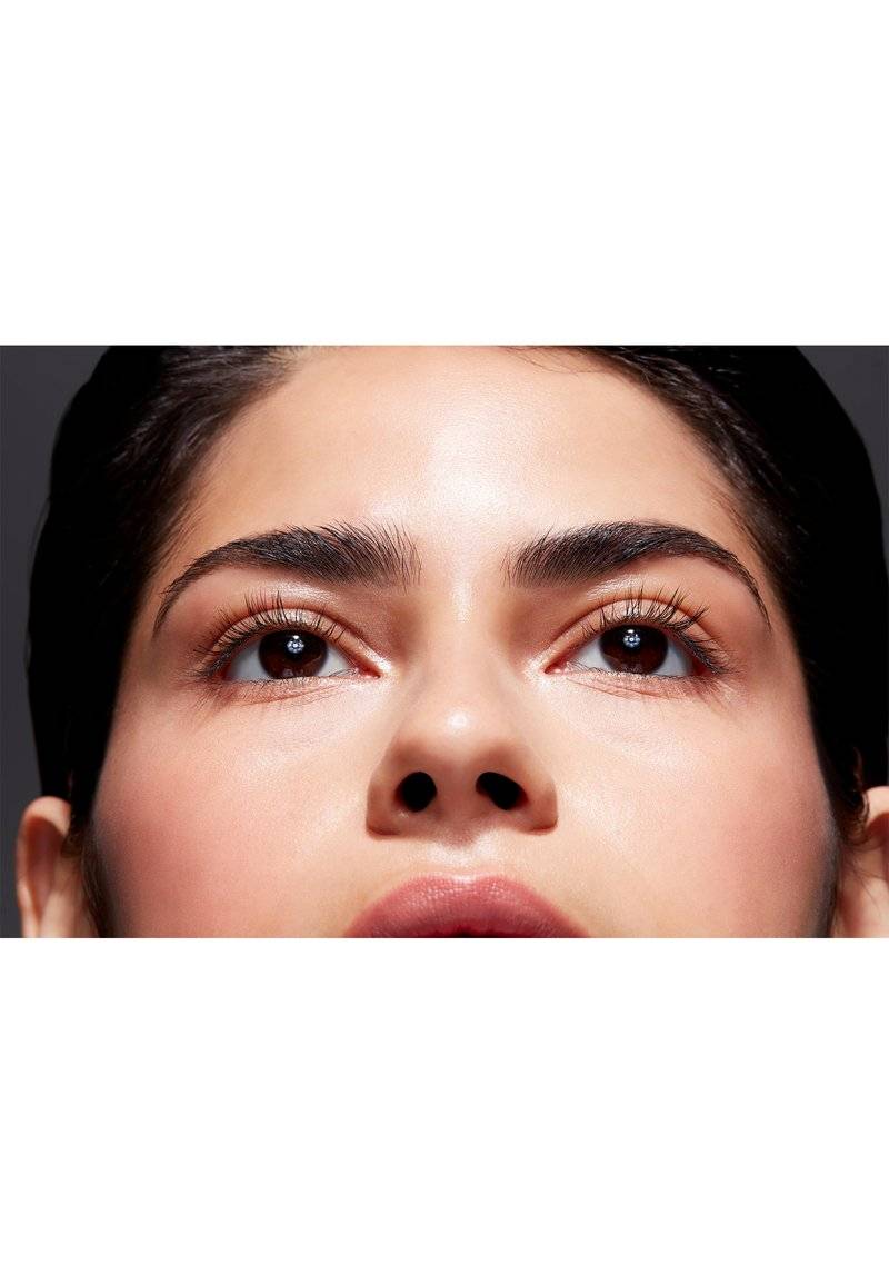 MAC MAC M.A.C STACK MASCARA - Mascara - Mega Brush Zeitlich begrenztes Angebot