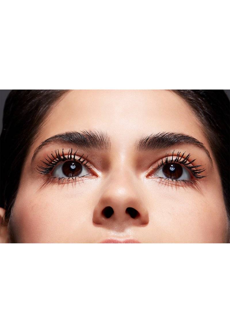 MAC MAC M.A.C STACK MASCARA - Mascara - Mega Brush Zeitlich begrenztes Angebot