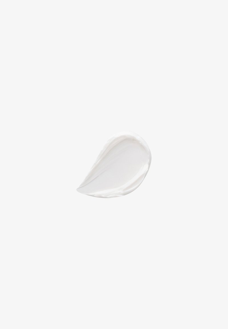 Charlotte Tilbury Charlotte Tilbury TRAVEL SIZED CHARLOTTE'S MAGIC CREAM - MOISTURISER - Face cream Exklusive Angebote