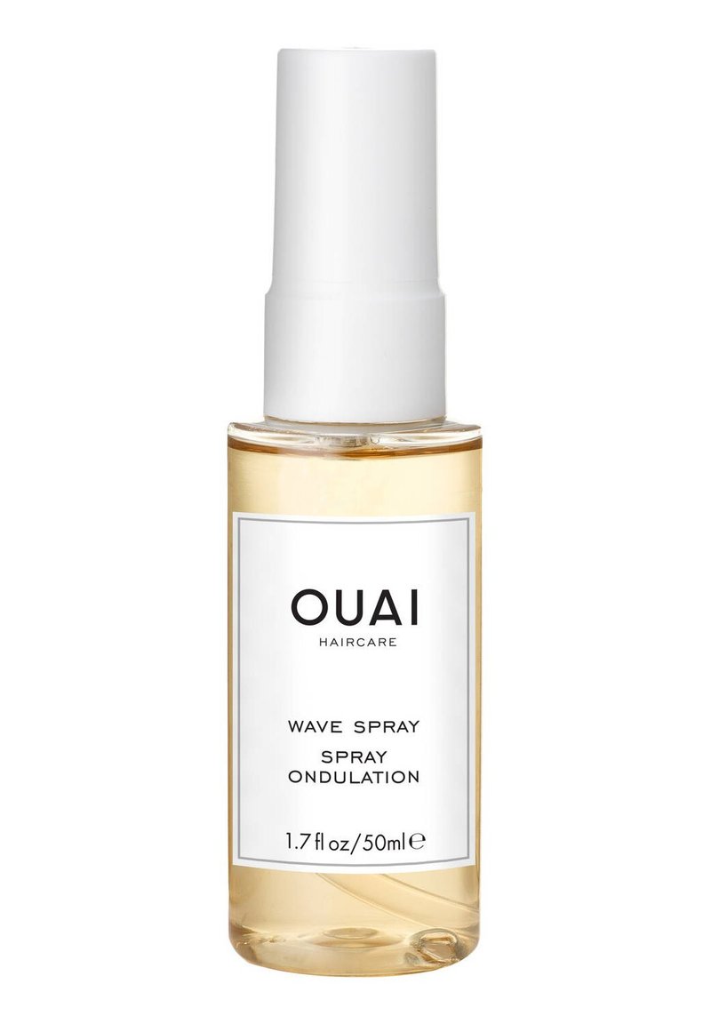Ouai Ouai WAVE SPRAY - Hair styling Große Rabatte