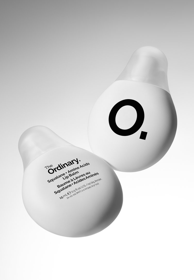 The Ordinary The Ordinary SQUALANE + AMINO ACIDS LIP BALM - Lip balm Bestseller
