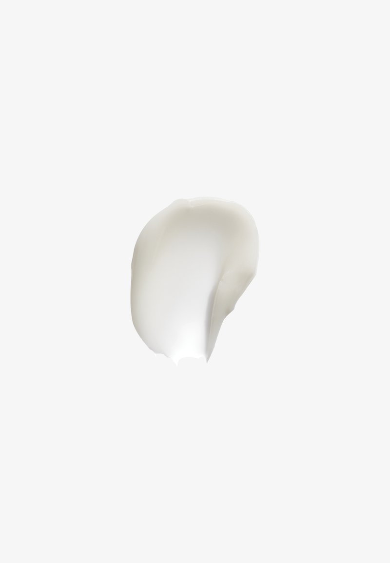 The Ordinary The Ordinary SQUALANE + AMINO ACIDS LIP BALM - Lip balm Bestseller