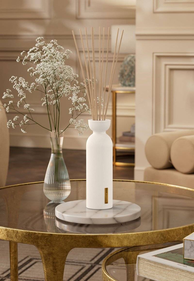 Rituals Rituals FRAGRANCE STICKS THE RITUAL OF KARMA - DELICATELY SWEET - LOTUS & WHITE TEA - Home fragrance Räumungsverkauf