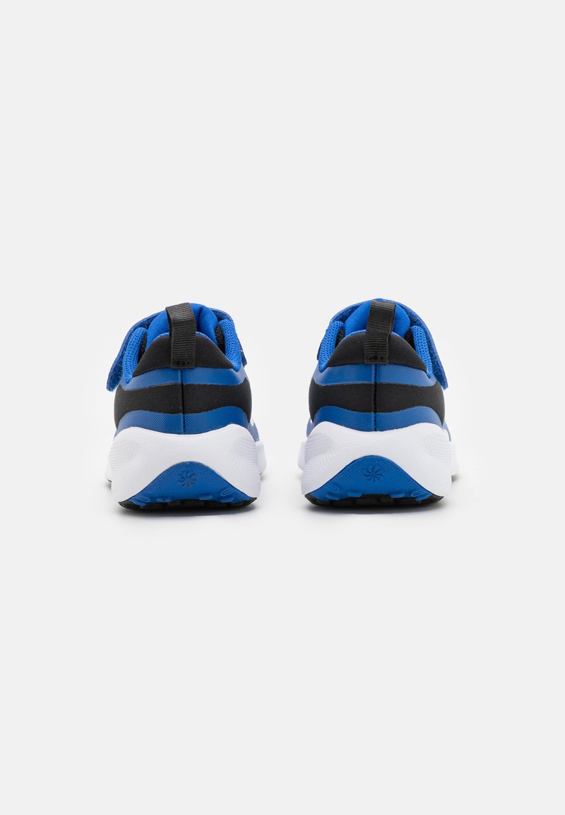 Nike Performance Nike Performance REVOLUTION 7 UNISEX - Competition running shoes Tägliche Deals