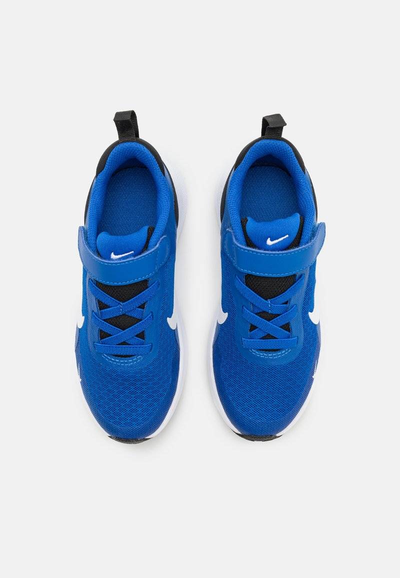 Nike Performance Nike Performance REVOLUTION 7 UNISEX - Competition running shoes Tägliche Deals