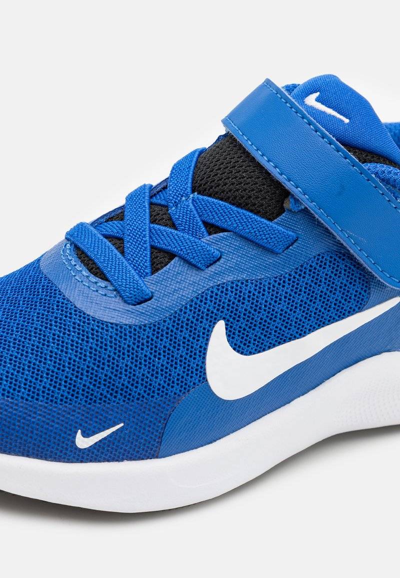 Nike Performance Nike Performance REVOLUTION 7 UNISEX - Competition running shoes Tägliche Deals