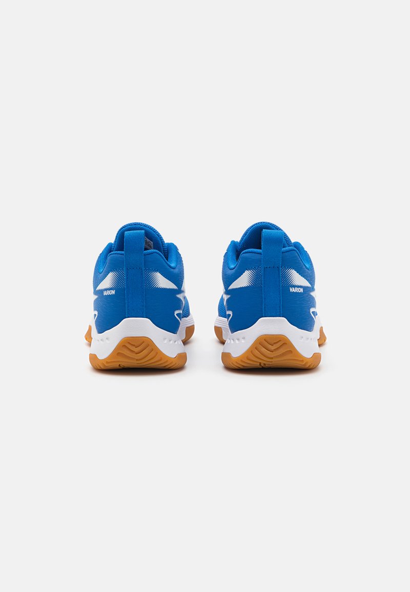 Puma Puma VARION II JR UNISEX - Handball shoes Sonderangebote