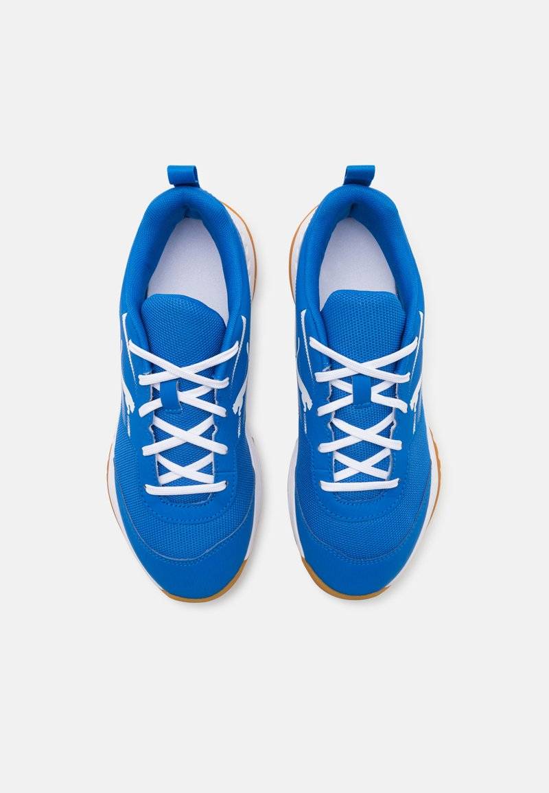 Puma Puma VARION II JR UNISEX - Handball shoes Sonderangebote
