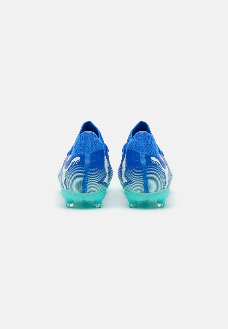 Puma Puma FUTURE 7 MATCH FG/AG - Moulded stud football boots Wochenangebot