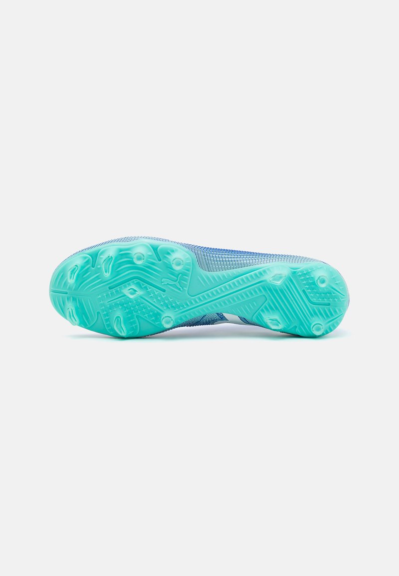 Puma Puma FUTURE 7 MATCH FG/AG - Moulded stud football boots Wochenangebot