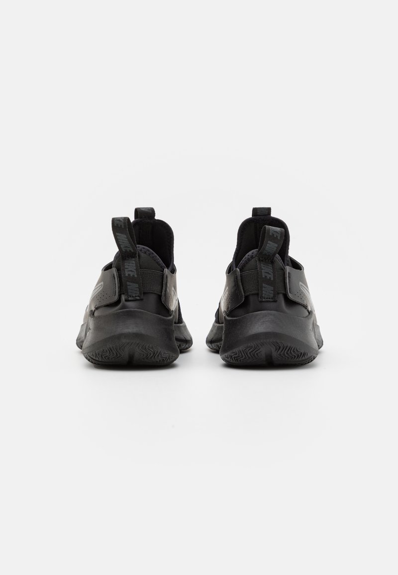 Nike Performance Nike Performance FLEX 3 - Competition running shoes JETZT KAUFEN