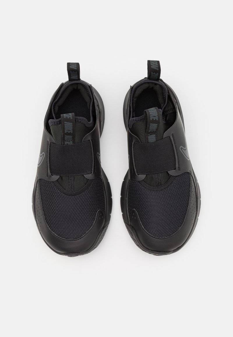 Nike Performance Nike Performance FLEX 3 - Competition running shoes JETZT KAUFEN