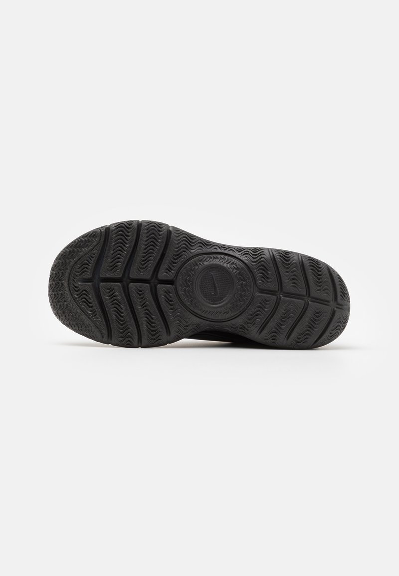 Nike Performance Nike Performance FLEX 3 - Competition running shoes JETZT KAUFEN