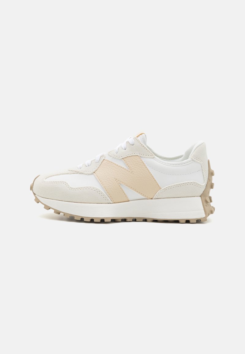 New Balance New Balance WS327 - Trainers - sandstone Neueste Stile