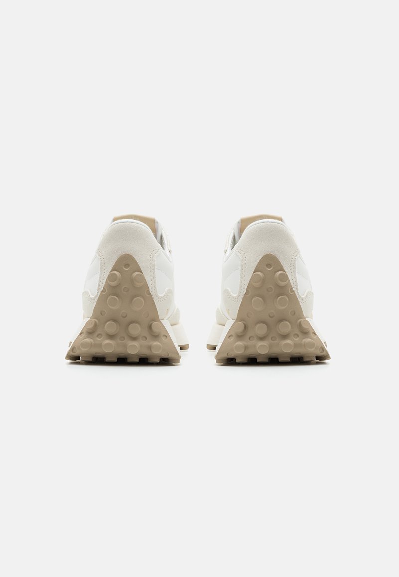 New Balance New Balance WS327 - Trainers - sandstone Neueste Stile