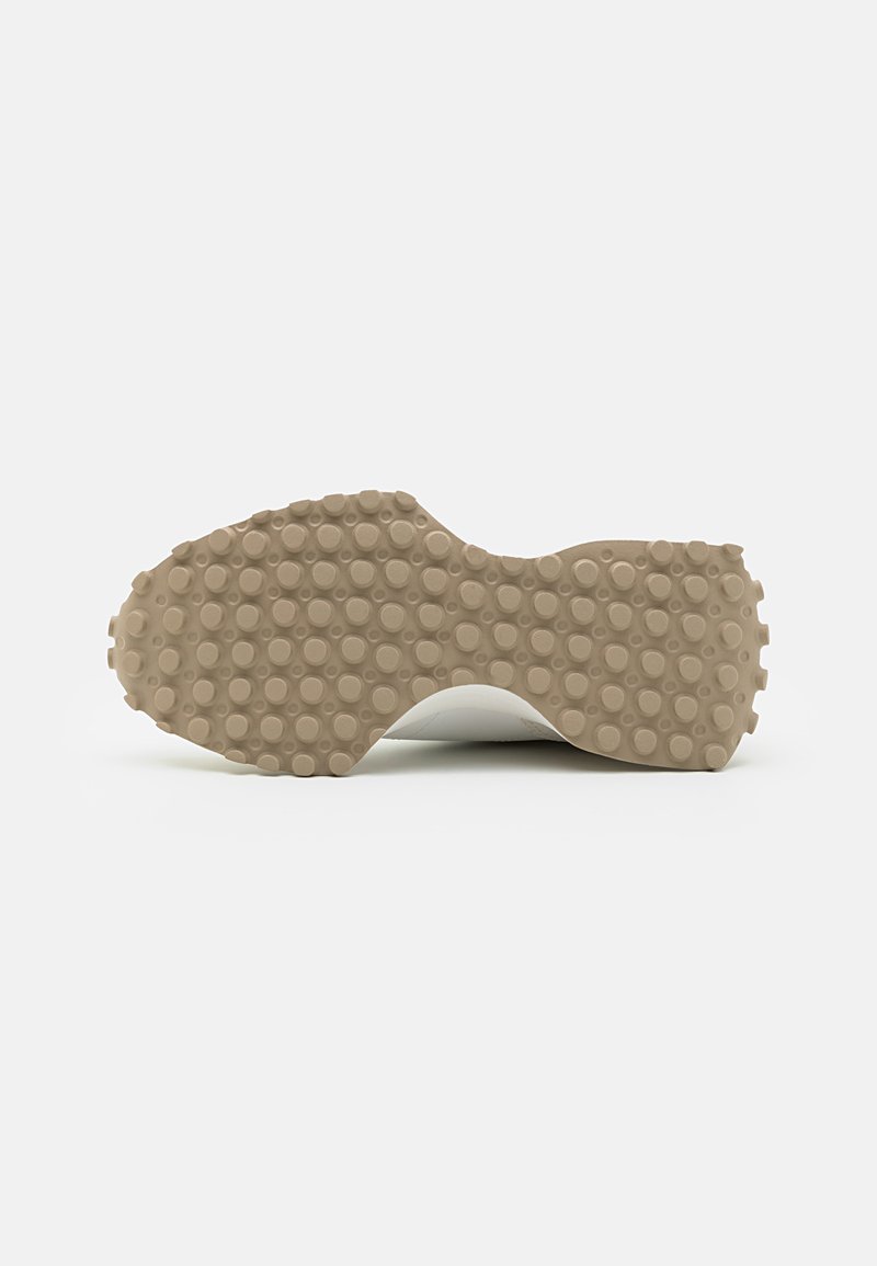 New Balance New Balance WS327 - Trainers - sandstone Neueste Stile
