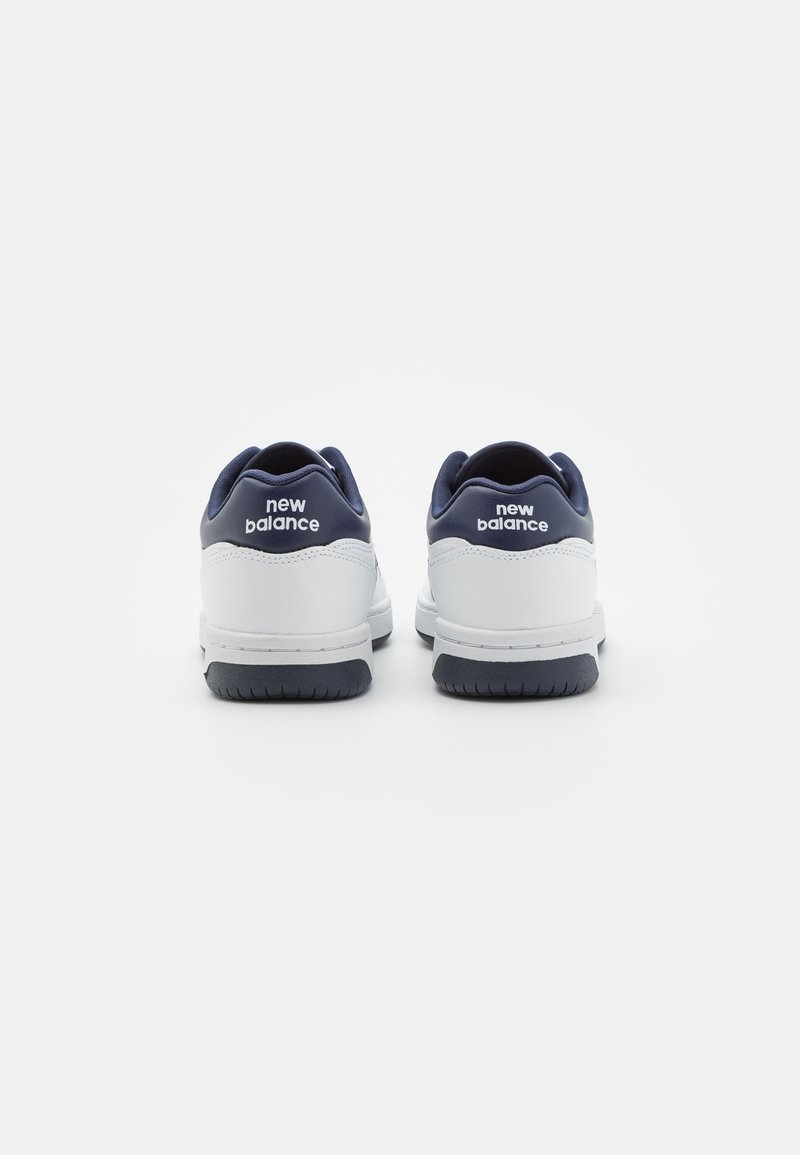 New Balance New Balance 480 UNISEX - Basketball shoes Bis zu 50% Rabatt