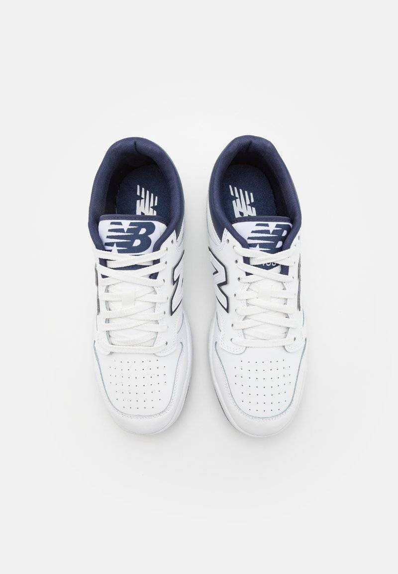 New Balance New Balance 480 UNISEX - Basketball shoes Bis zu 50% Rabatt