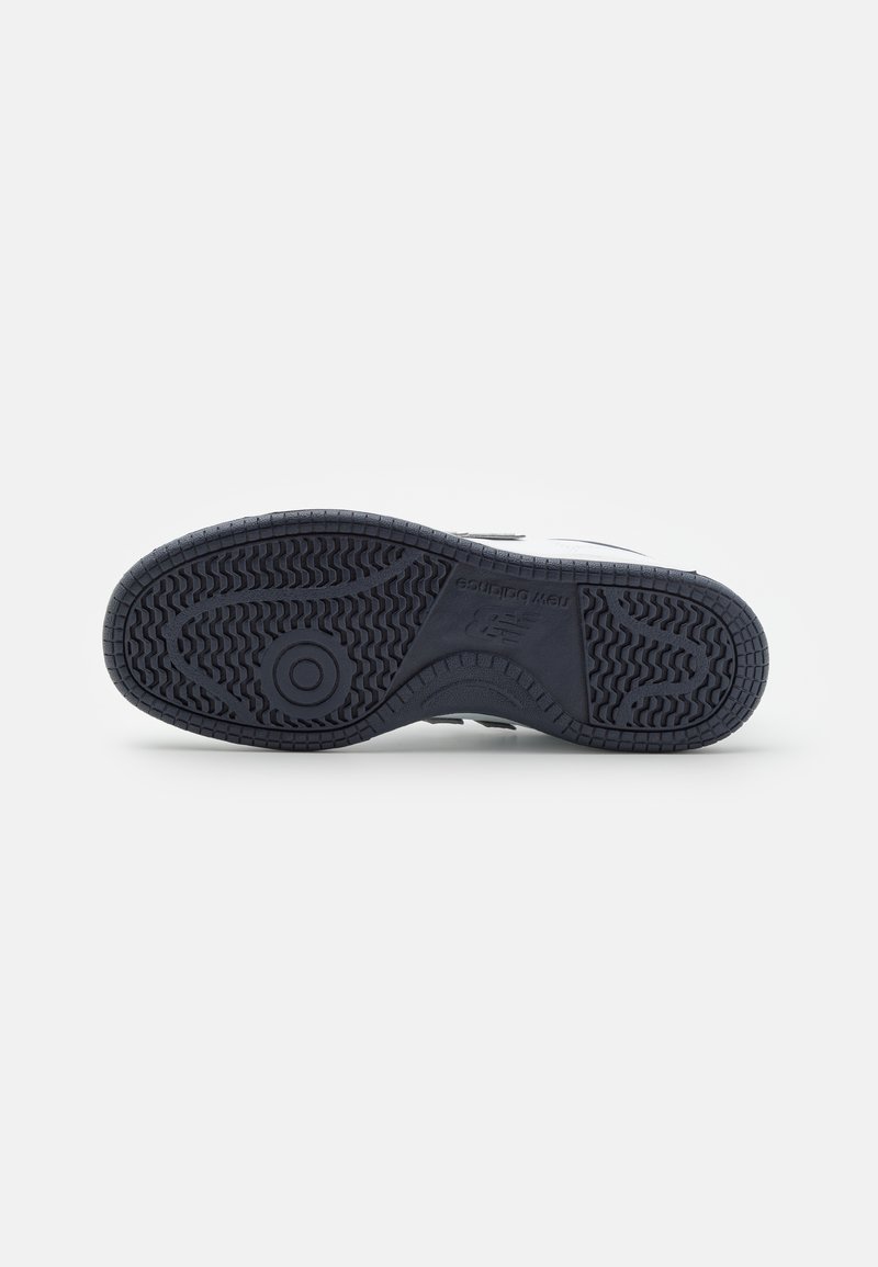 New Balance New Balance 480 UNISEX - Basketball shoes Bis zu 50% Rabatt
