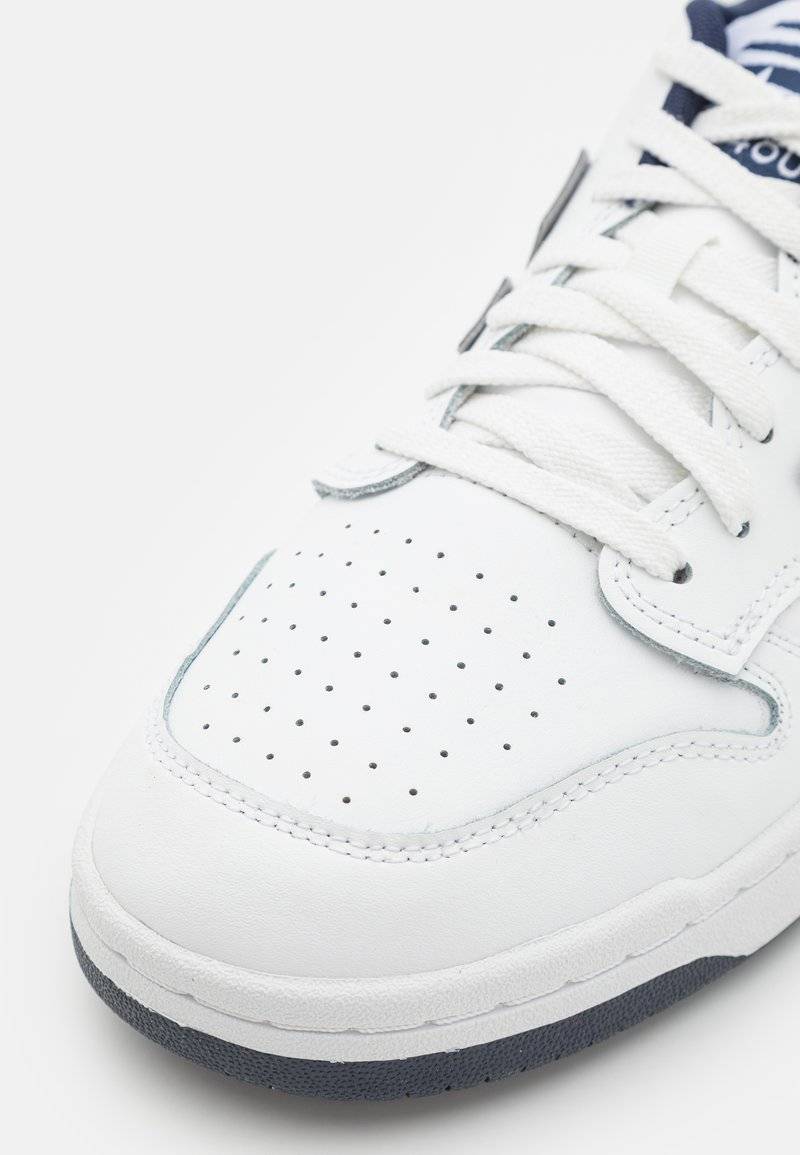 New Balance New Balance 480 UNISEX - Basketball shoes Bis zu 50% Rabatt