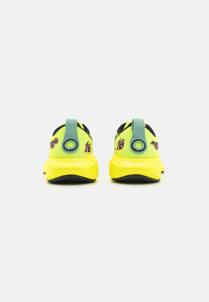 ASICS ASICS GEL-NOOSA TRI 16 UNISEX - Neutral running shoes Bis zu 65% Rabatt