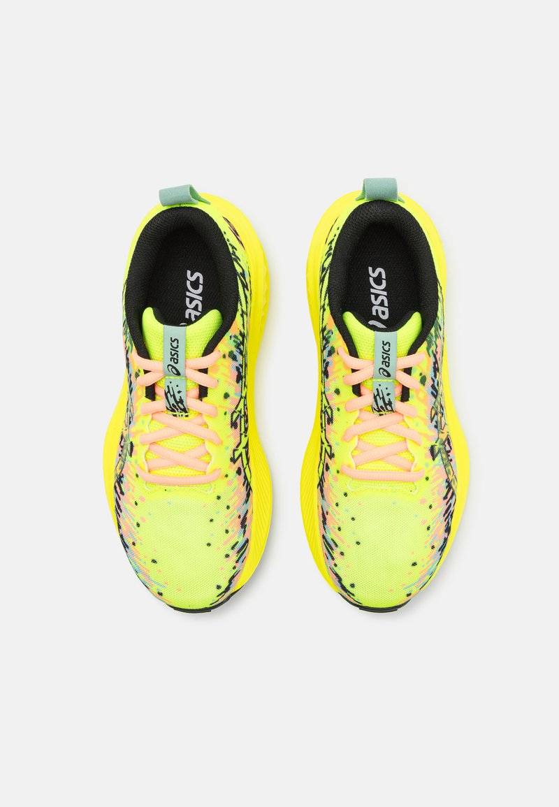 ASICS ASICS GEL-NOOSA TRI 16 UNISEX - Neutral running shoes Bis zu 65% Rabatt