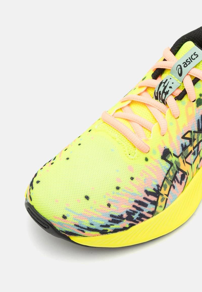 ASICS ASICS GEL-NOOSA TRI 16 UNISEX - Neutral running shoes Bis zu 65% Rabatt