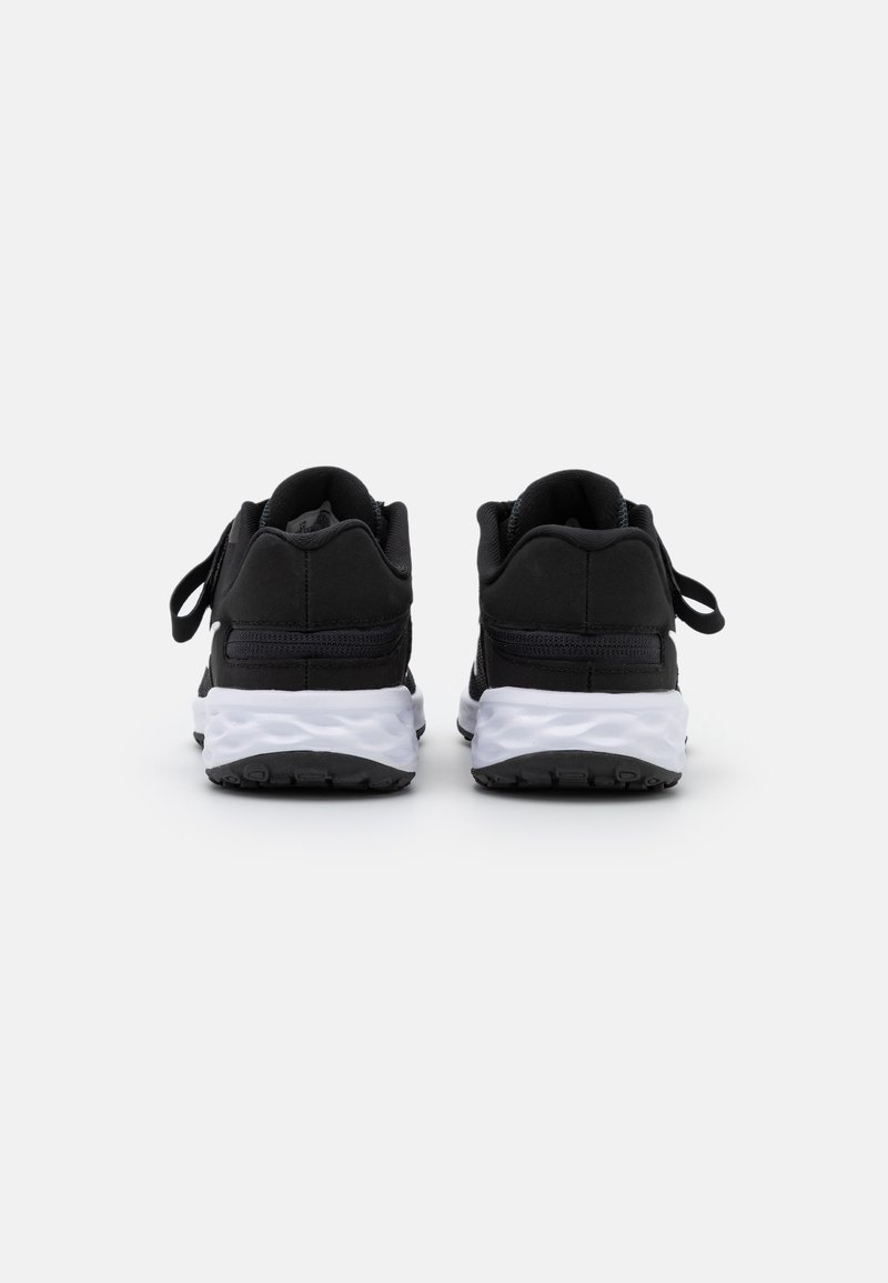 Nike Performance Nike Performance NIKE REVOLUTION 6 FLYEASE (PS - Neutral running shoes Bis zu 55% Rabatt