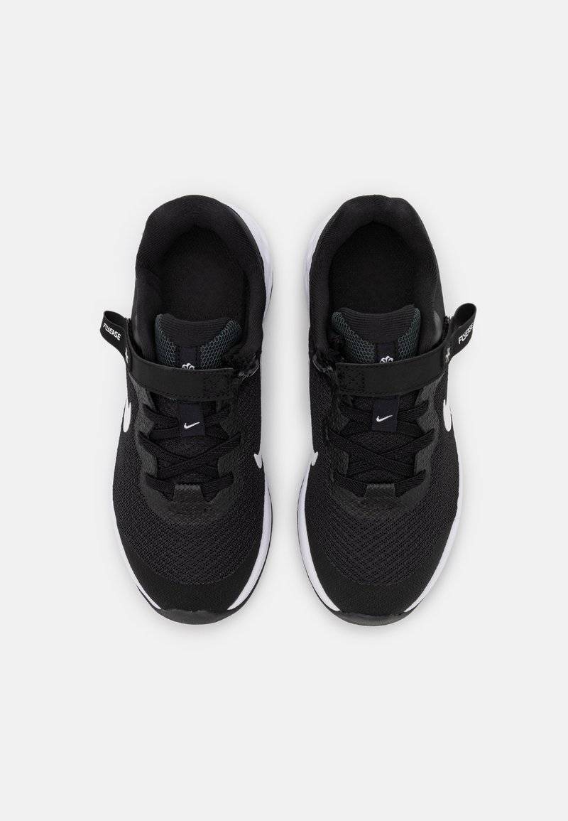 Nike Performance Nike Performance NIKE REVOLUTION 6 FLYEASE (PS - Neutral running shoes Bis zu 55% Rabatt