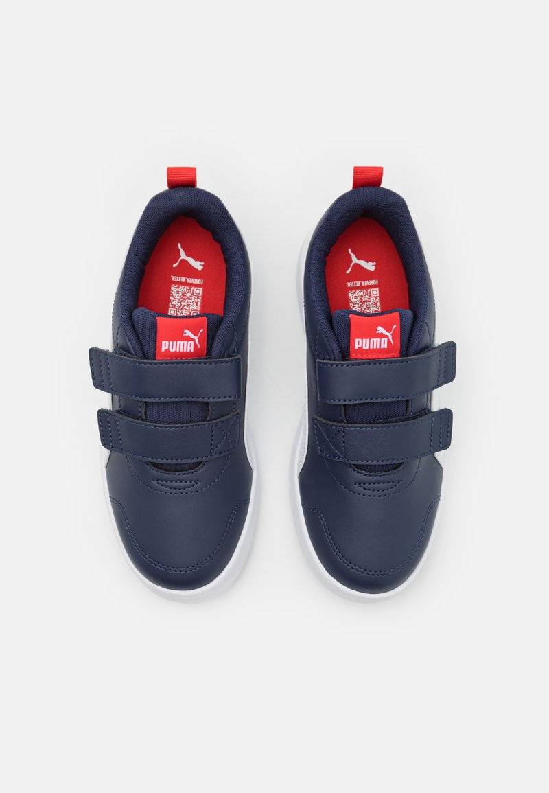 Puma Puma COURTFLEX UNISEX - Neutral running shoes Discount Store für neue Produkte
