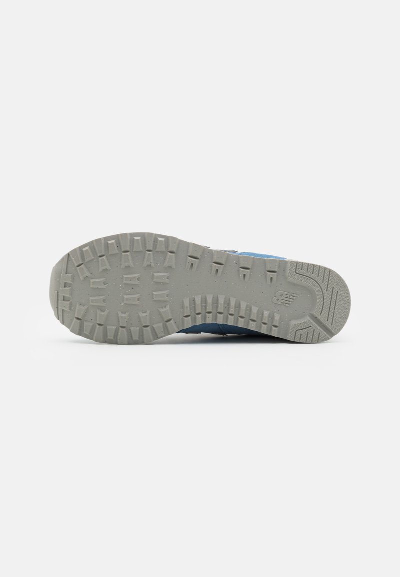 New Balance New Balance U574 UNISEX - Trainers - blue Nur noch ein Tag übrig