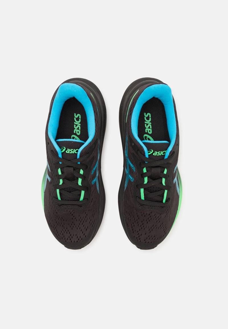 ASICS ASICS GT-1000 13 UNISEX - Neutral running shoes Super Rabatt
