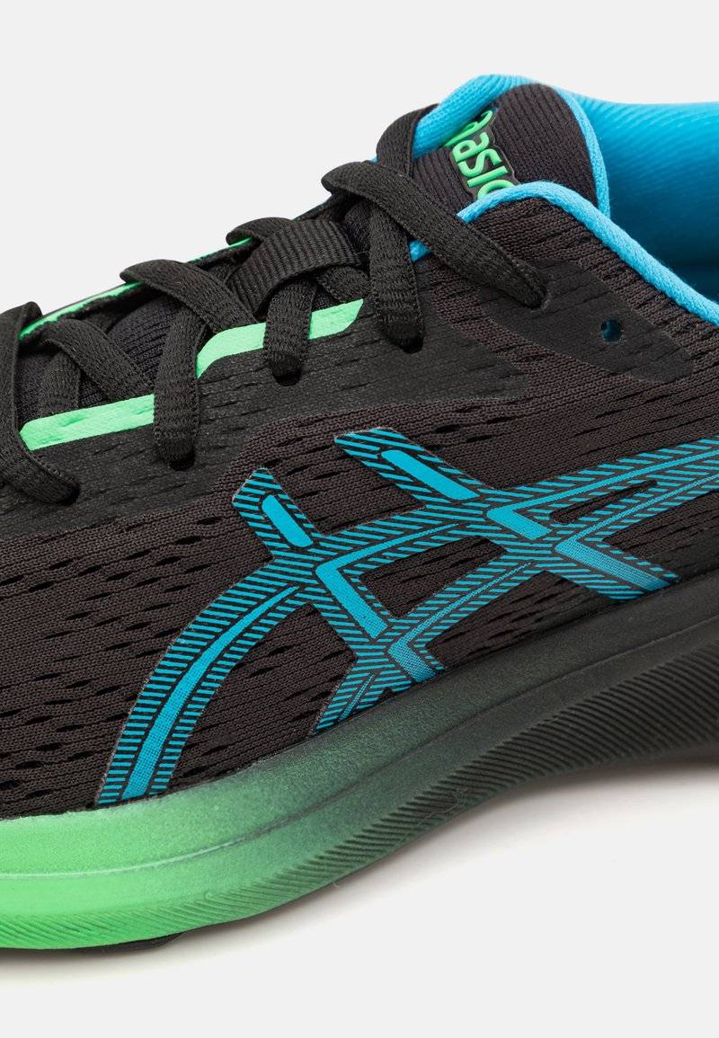 ASICS ASICS GT-1000 13 UNISEX - Neutral running shoes Super Rabatt