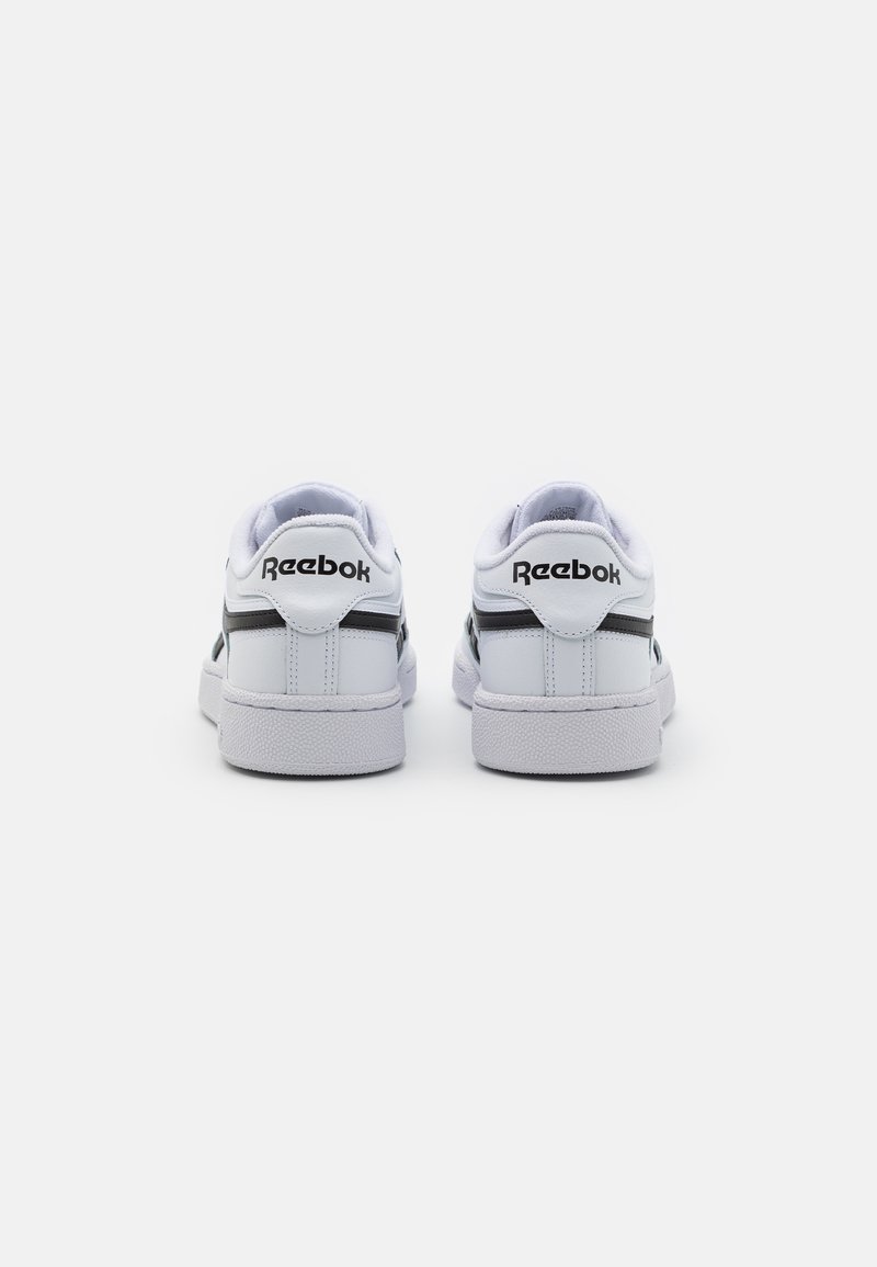 Reebok Classic Reebok Classic CLUB C REVENGE - Trainers Riesige Rabatte