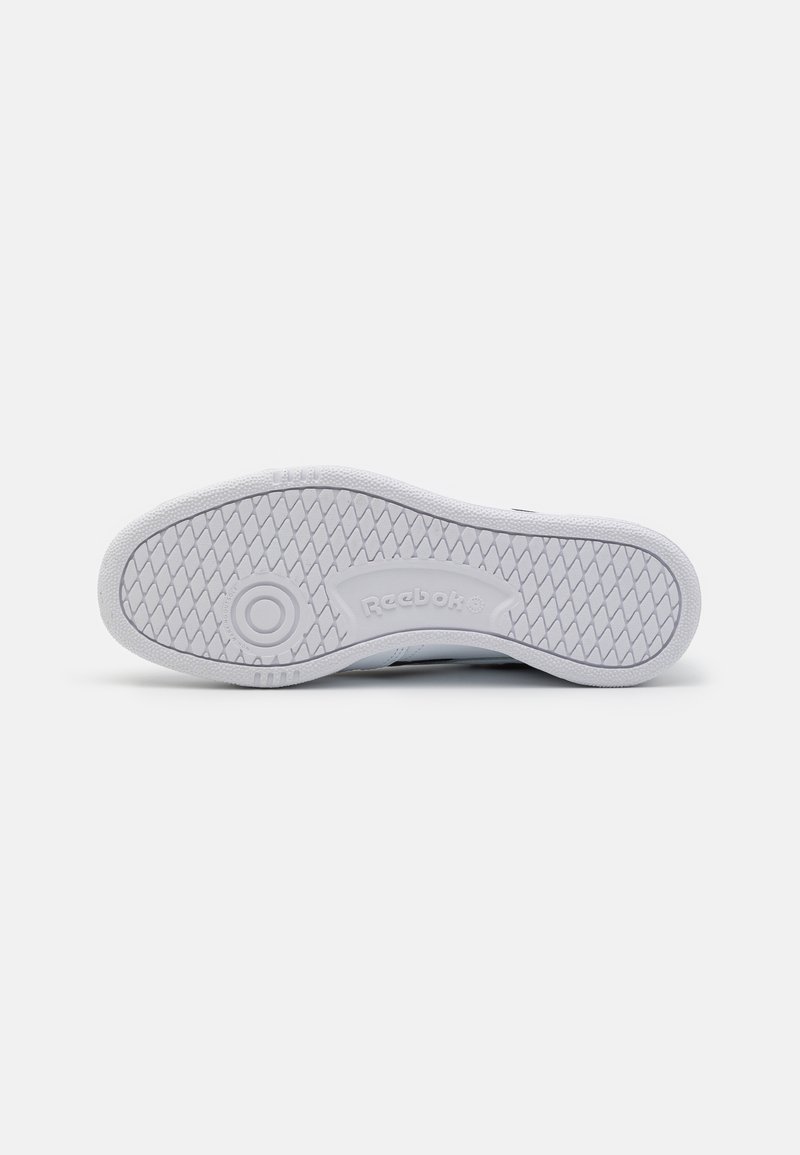 Reebok Classic Reebok Classic CLUB C REVENGE - Trainers Riesige Rabatte
