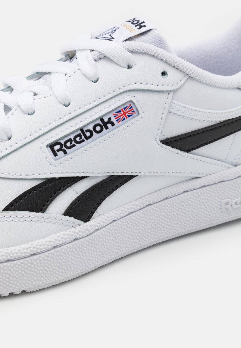 Reebok Classic Reebok Classic CLUB C REVENGE - Trainers Riesige Rabatte