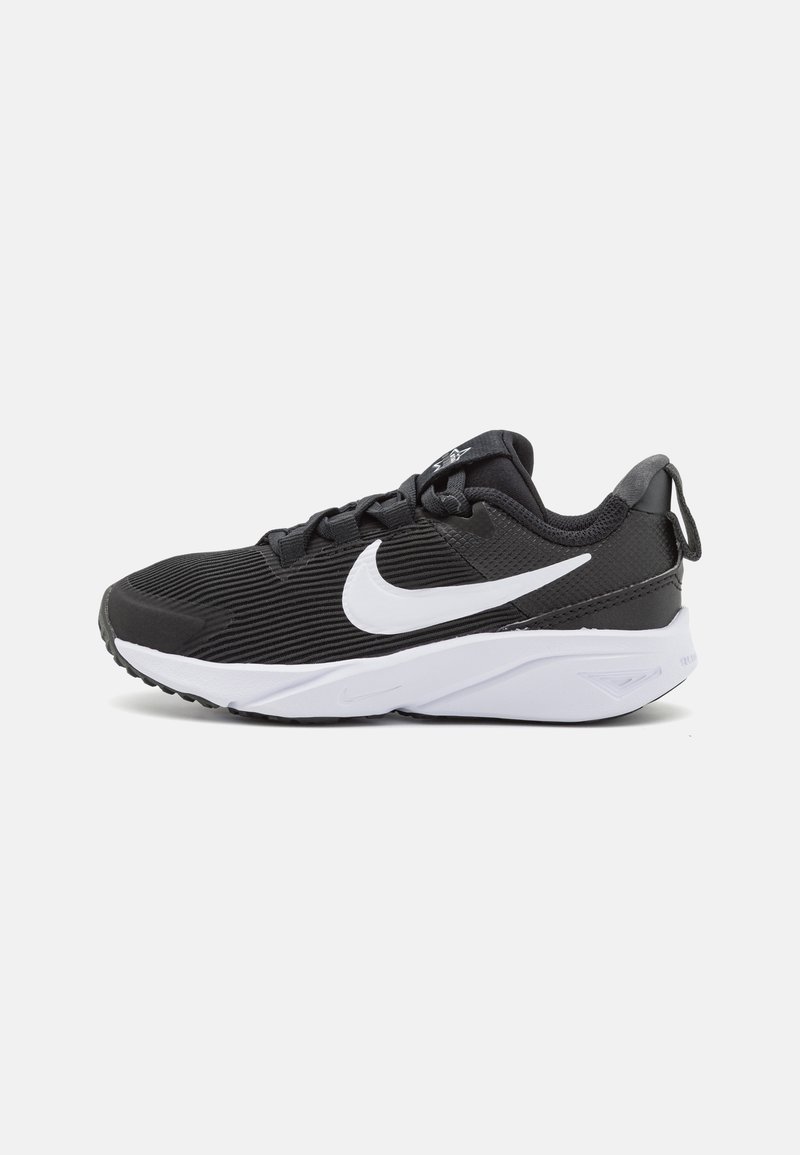 Nike Performance Nike Performance STAR RUNNER - Competition running shoes 50% Rabatt mit kostenlosem Versand