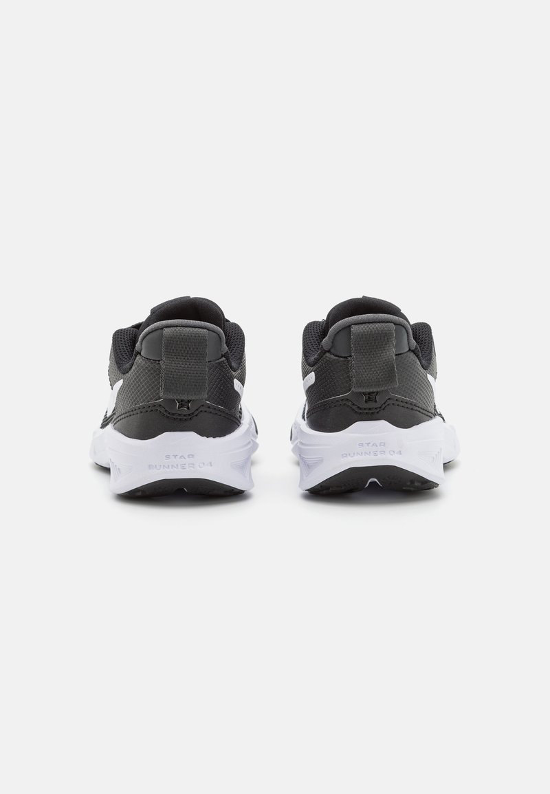 Nike Performance Nike Performance STAR RUNNER - Competition running shoes 50% Rabatt mit kostenlosem Versand