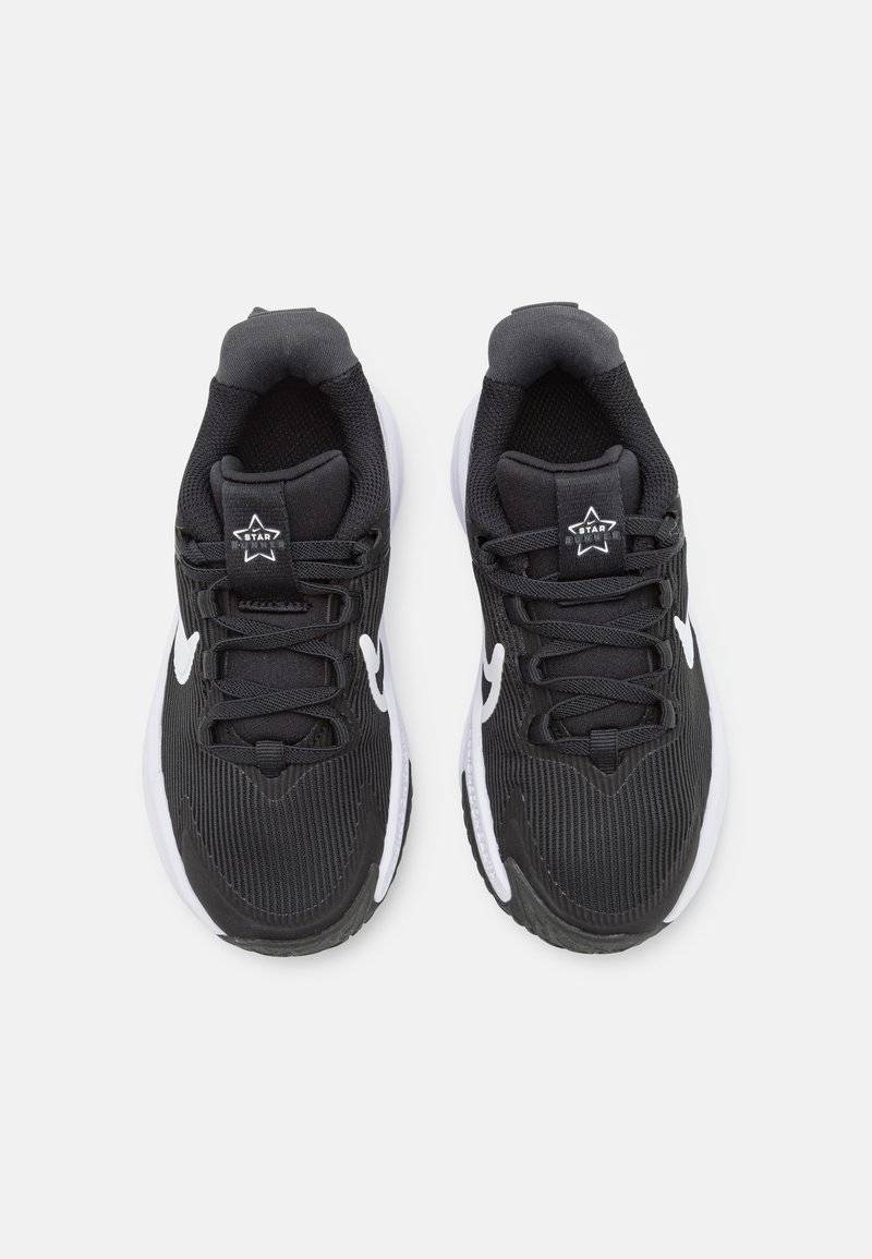 Nike Performance Nike Performance STAR RUNNER - Competition running shoes 50% Rabatt mit kostenlosem Versand