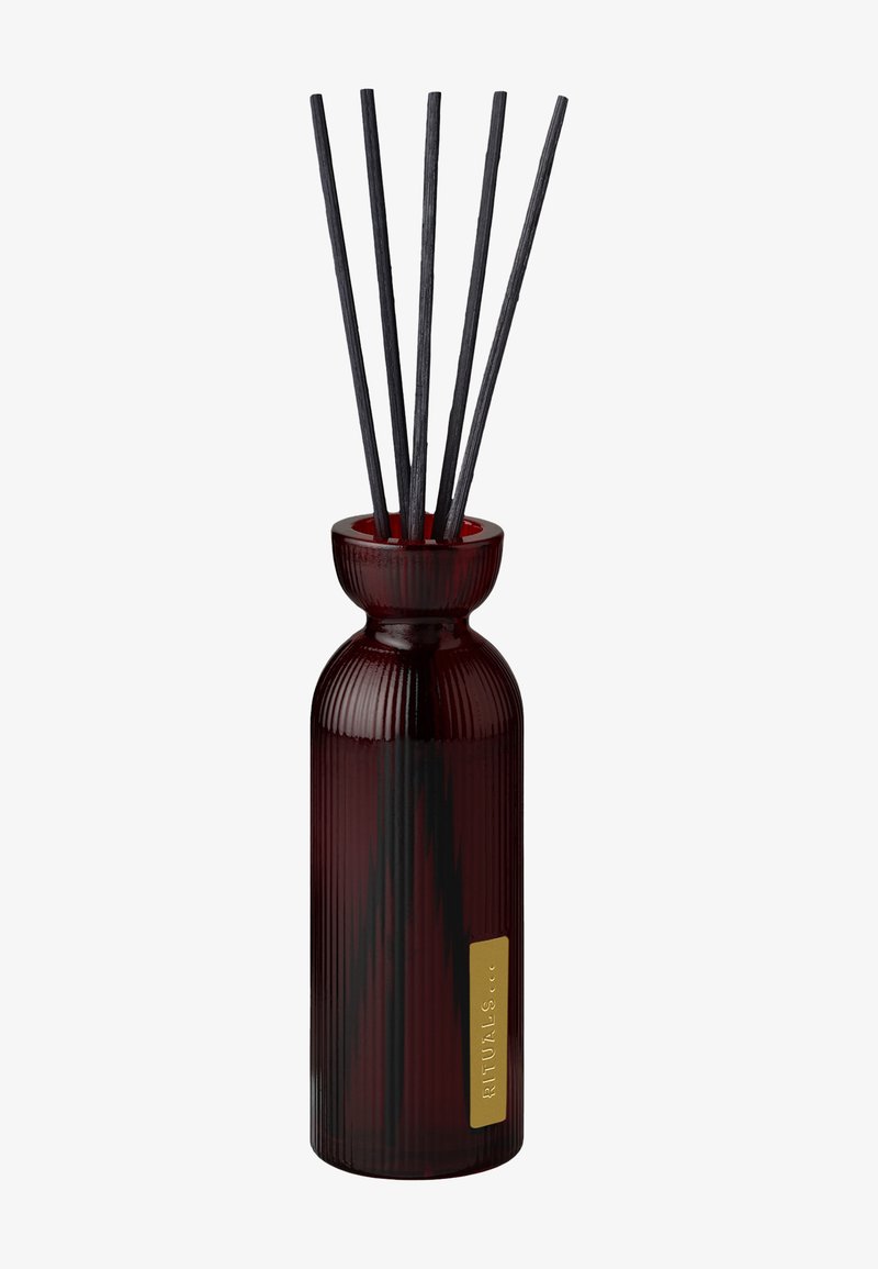 Rituals Rituals MINI FRAGRANCE STICKS THE RITUAL OF AYURVEDA - SWEET & NUTTY - SWEET ALMOND & INDIAN ROSE - Home fragrance Clearance-Verkauf