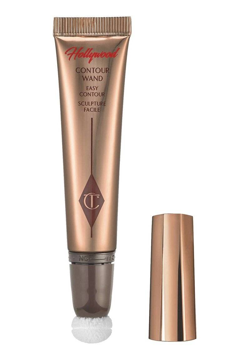 Charlotte Tilbury Charlotte Tilbury HOLLYWOOD CONTOUR LIGHT WAND - Foundation Begrenzt auf 3 Tage