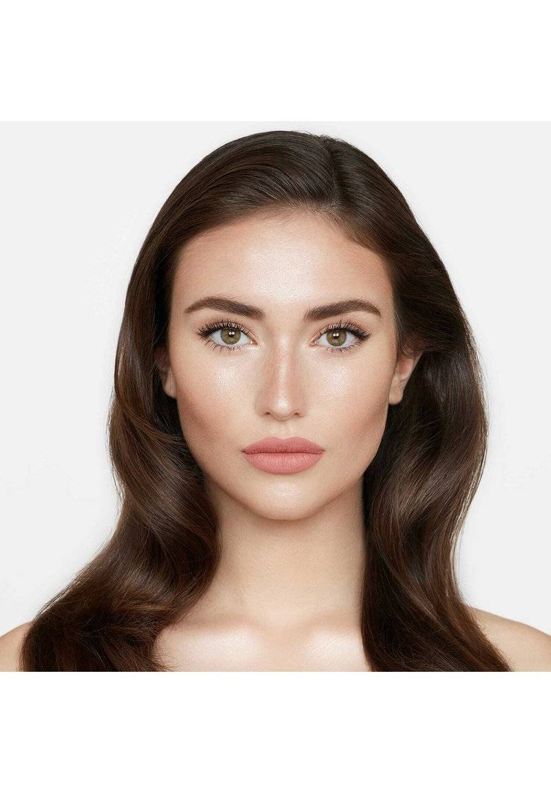 Charlotte Tilbury Charlotte Tilbury HOLLYWOOD CONTOUR LIGHT WAND - Foundation Begrenzt auf 3 Tage