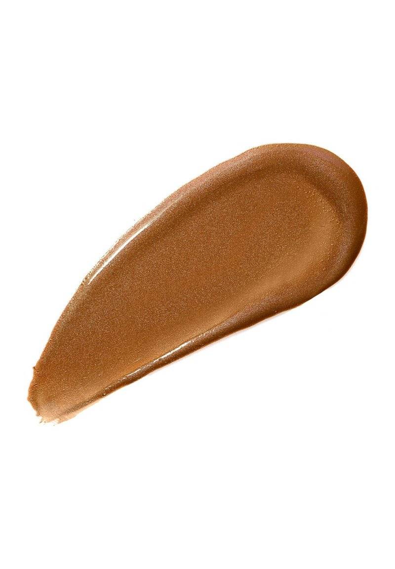 Charlotte Tilbury Charlotte Tilbury HOLLYWOOD CONTOUR LIGHT WAND - Foundation Begrenzt auf 3 Tage