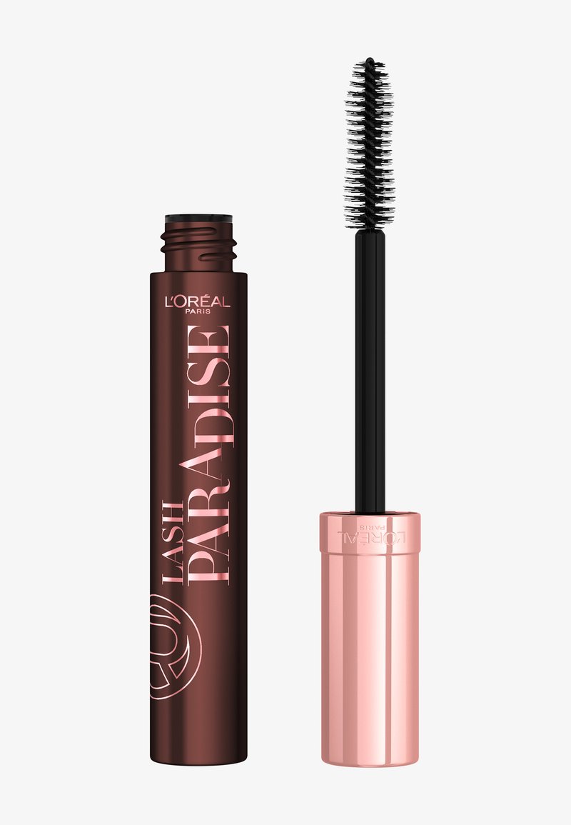 L'Oréal Paris L'Oréal Paris LASH PARADISE MOONLIGHT NOIR - Mascara - brown Speichern exportieren