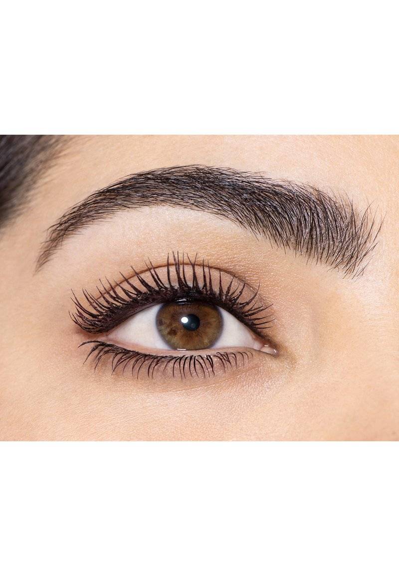 L'Oréal Paris L'Oréal Paris LASH PARADISE MOONLIGHT NOIR - Mascara - brown Speichern exportieren