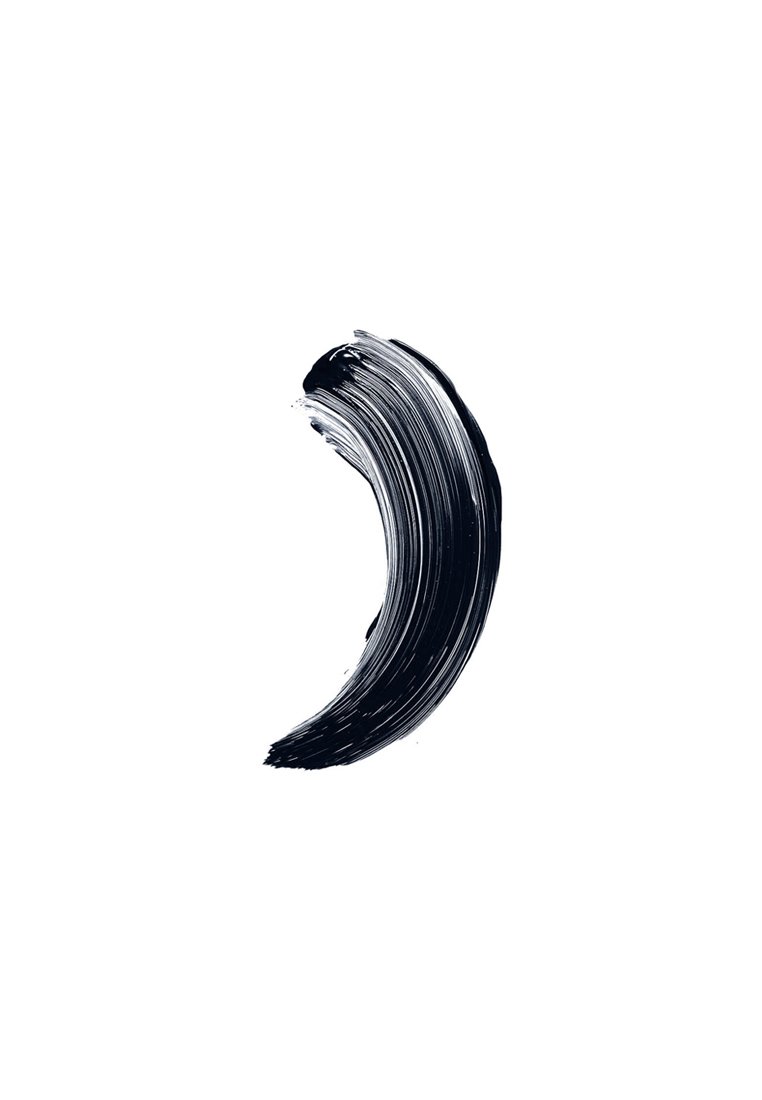 Maybelline New York Maybelline New York COLOSSAL GO EXTREME MASCARA - Mascara - leather black Black Friday Preise