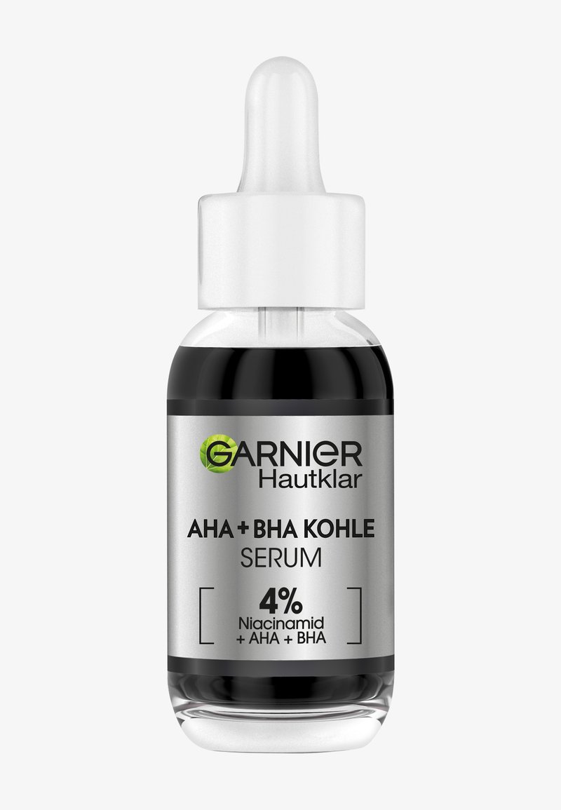 Garnier Garnier SKIN CLEAR ANTI BLEMISHES SERUM - Serum zollfrei