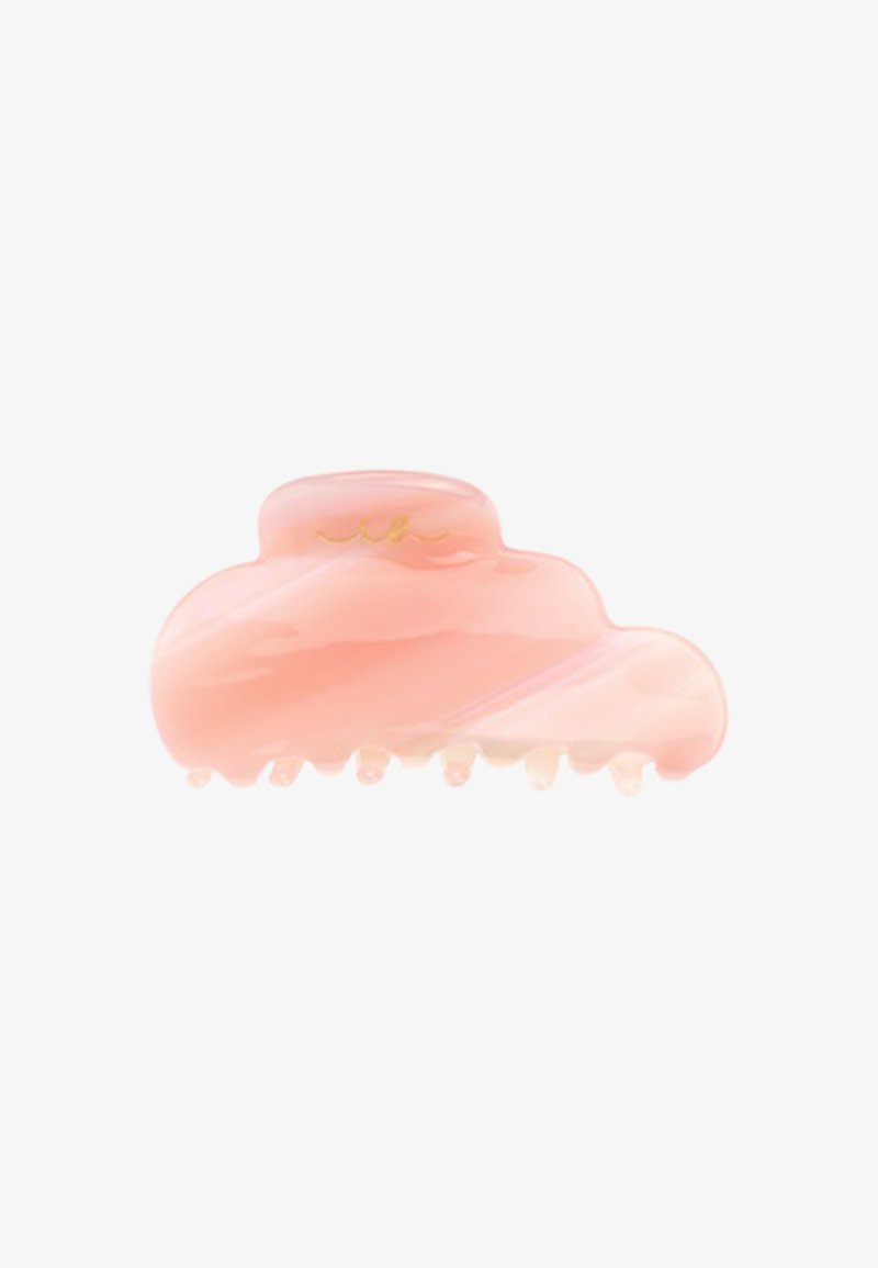 INVISIBOBBLE INVISIBOBBLE IB SET CLOUDPOP 7PC - Hair set - multicolor Rabatte dieses Monats
