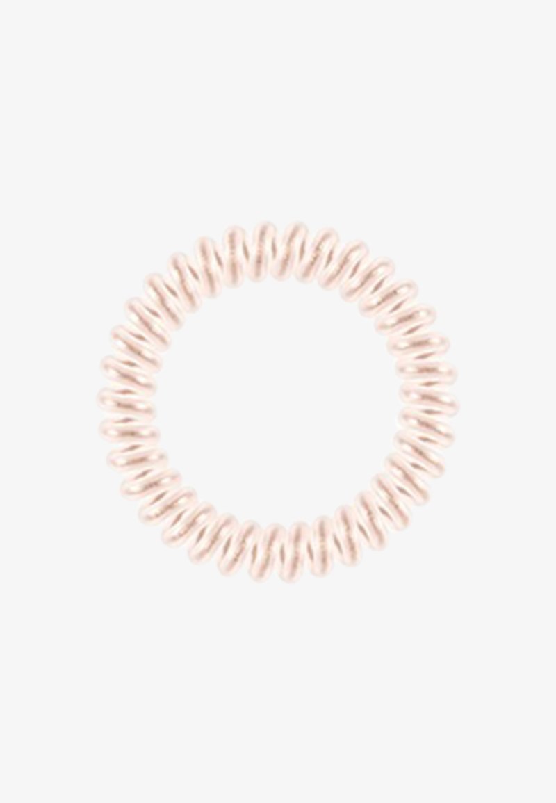 INVISIBOBBLE INVISIBOBBLE IB SET CLOUDPOP 7PC - Hair set - multicolor Rabatte dieses Monats